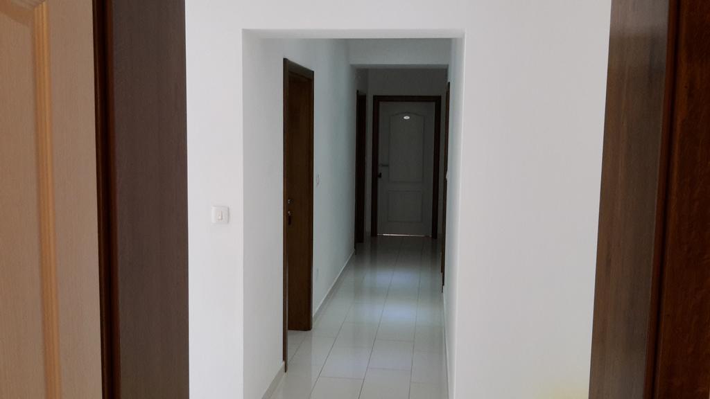 Hotel Pansion Polonia Međugorje Exterior foto